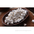 Natural Organic White Poria Cocos
